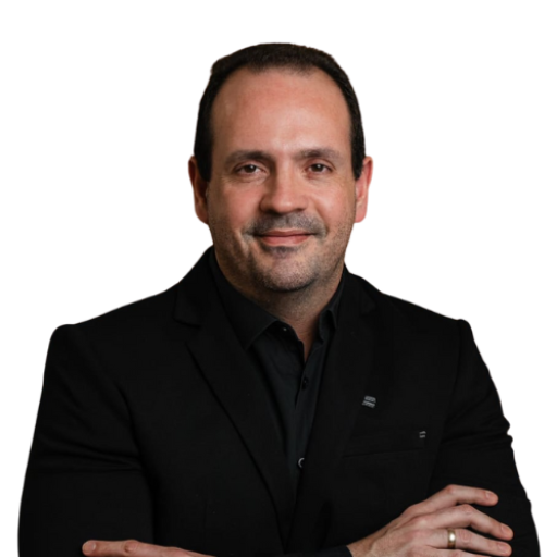 emagrecimento em palhoça