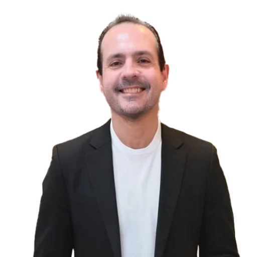 Endocrinologista em garopaba